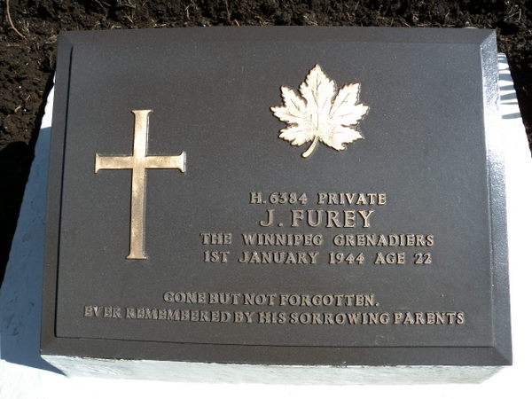 Cdn. Sec. A.B.8      J. FUREY.JPG